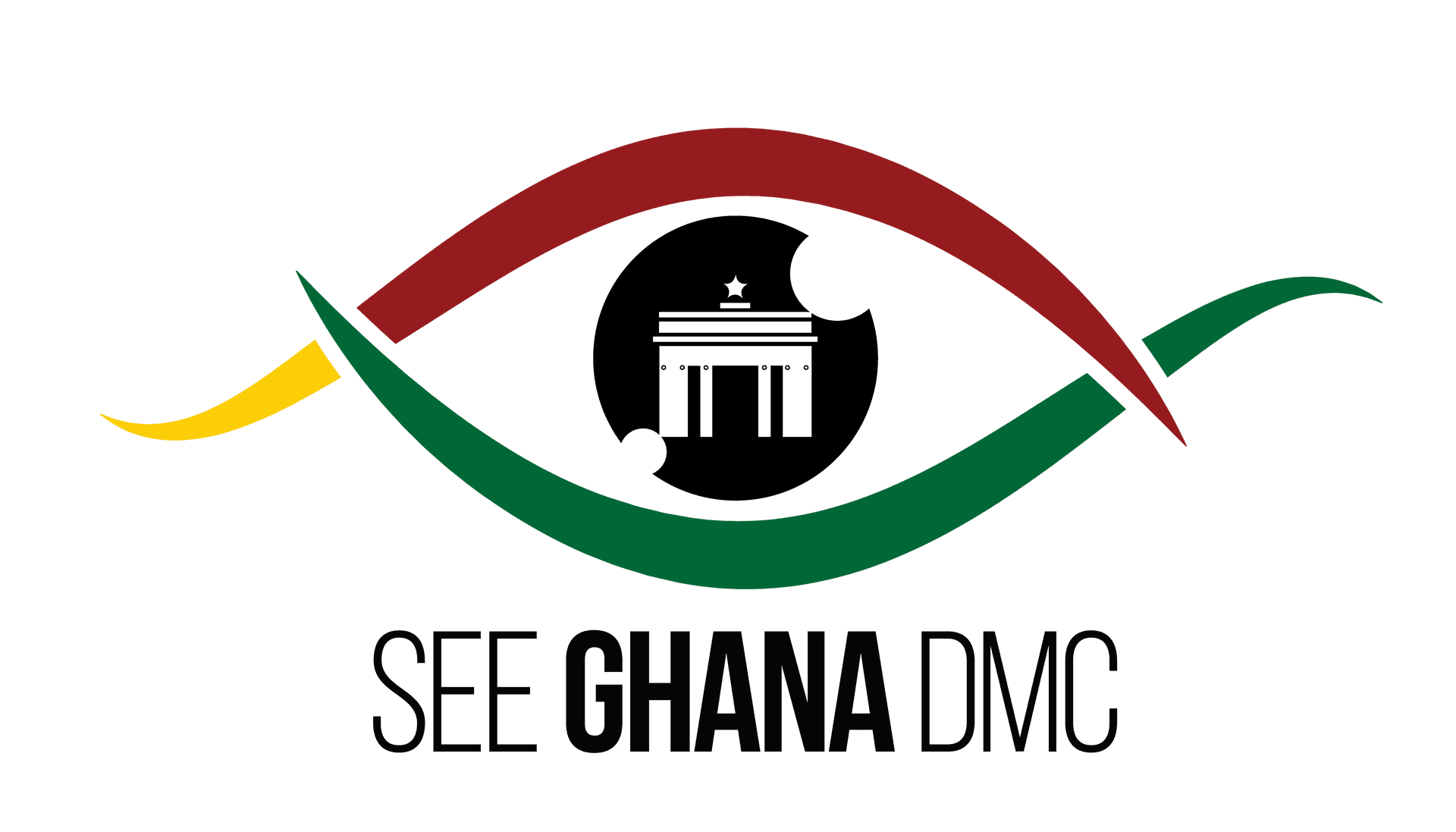 See Ghana DMC